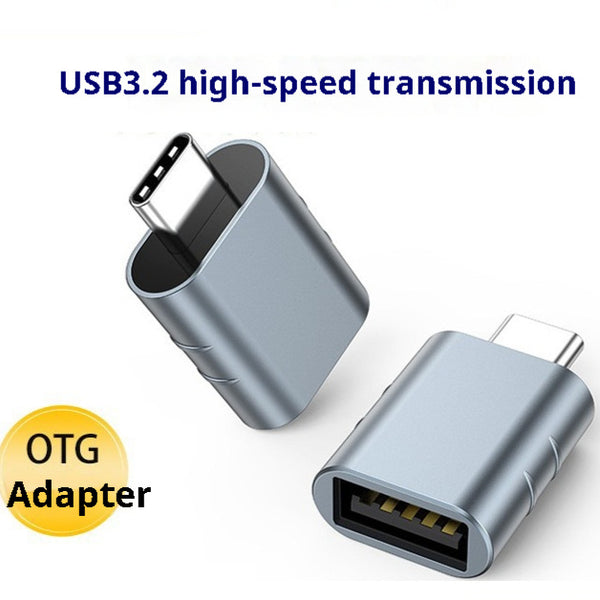 a804e8f3cfd93e5621615625191d1cc2